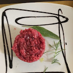 Photo n°4 de l'avis de Alessandro.a fait le 21/06/2017 à 05:03 sur le  Pizzeria Ristorante La Fabbrica del Cotone à Frazione Trappa