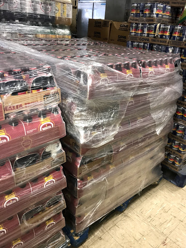 Supermarket «Key Food Supermarket», reviews and photos, 1602 E 28th St, Lorain, OH 44055, USA