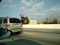 All-Seal Home Improvement, LLC - Photo 5 - Car repair in Dayton, OH, Dayton