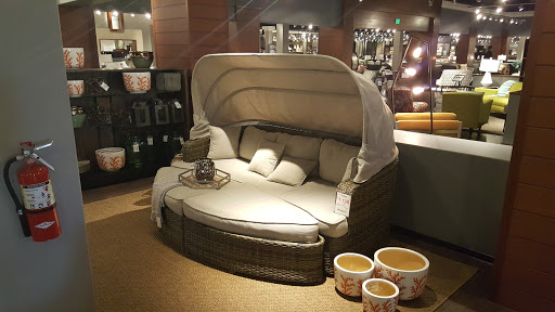 Furniture Store «Living Spaces - Glendale, AZ», reviews and photos, 6767 W Bell Rd, Glendale, AZ 85308, USA