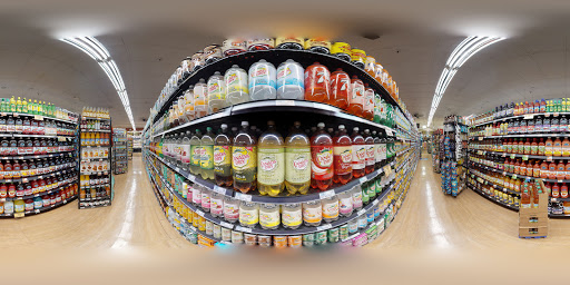 Supermarket «Key Food Fresh & Natural», reviews and photos, 574 Jersey Ave, Jersey City, NJ 07302, USA