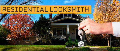 Locksmith «Americas Lock And Key», reviews and photos, 3902 Henderson Blvd #208, Tampa, FL 33629, USA