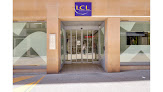 Banque LCL Banque et assurance 71000 Mâcon