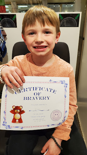 Explore spine tattoo ideas for females, creative tattoo ideas in Philadelphia, available at Earrings World