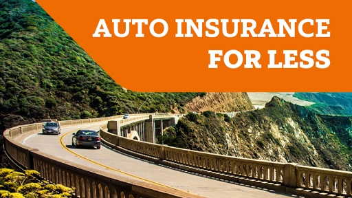 Auto Insurance Agency «Cost-U-Less Insurance Center», reviews and photos