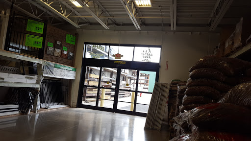 Home Improvement Store «Menards», reviews and photos, 6100 East Ave, Hodgkins, IL 60525, USA