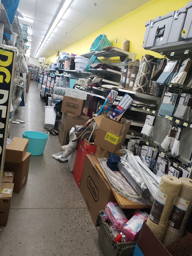 Discount Store «Dollar General», reviews and photos, 26783 US-380, Aubrey, TX 76227, USA