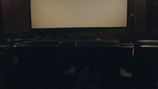 Movie Theater «Cinemark», reviews and photos, 2570 Bethel Rd, Columbus, OH 43220, USA