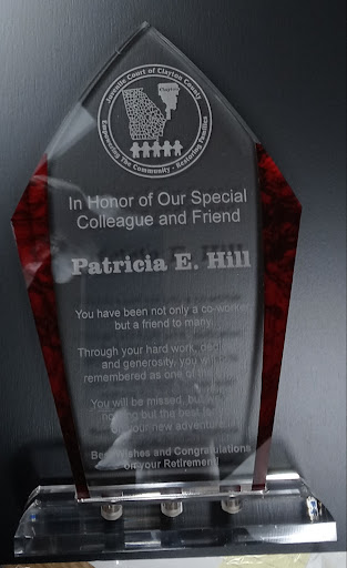 Sporting Goods Store «Jonesboro Sports Center», reviews and photos, 277 N Main St, Jonesboro, GA 30236, USA