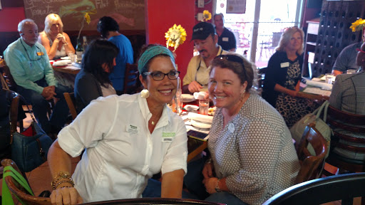 Real Estate Agency «Duncan Real Estate», reviews and photos, 310 Pine Ave, Anna Maria, FL 34216, USA