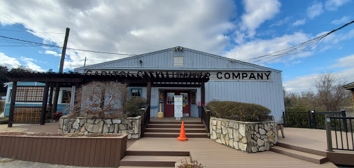 Lumber Store «Capitol City Lumber Co», reviews and photos, 4216 Beryl Rd, Raleigh, NC 27606, USA