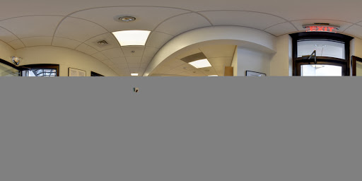 Car Dealer «Stillman Volvo Cars», reviews and photos, 1290 Wilmington Pike, West Chester, PA 19382, USA