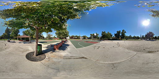 Community Center «SWANSTON COMMUNITY CENTER», reviews and photos, 2350 Northrop Ave, Sacramento, CA 95825, USA