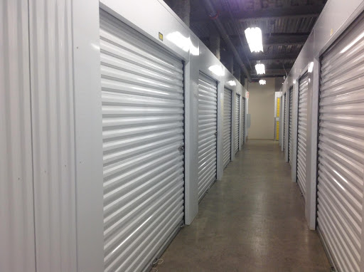 Self-Storage Facility «Life Storage», reviews and photos, 640 NW 133rd St, North Miami, FL 33168, USA