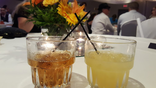 Hotel «Embassy Suites by Hilton Bloomington/Minneapolis», reviews and photos, 2800 American Blvd W, Bloomington, MN 55431, USA