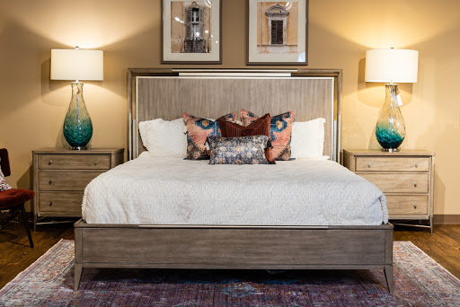 Furniture Store «Charter Furniture - Dallas», reviews and photos, 15101 Midway Rd, Addison, TX 75001, USA