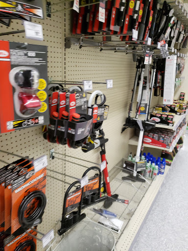 Sporting Goods Store «Academy Sports + Outdoors», reviews and photos, 1915 Mallory Ln, Franklin, TN 37067, USA