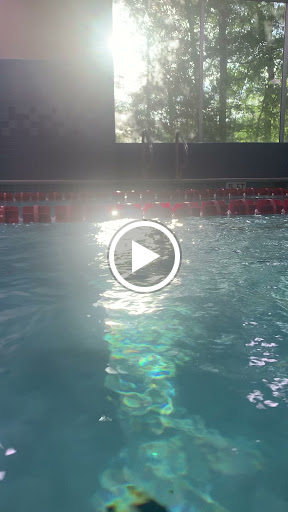 Home Improvement Store «The Home Depot», reviews and photos, 23575 U.S. 59, Porter, TX 77365, USA