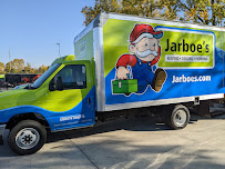 Jarboe's Heating, Cooling & Plumbing - Photo 2 - Car repair in Louisville, KY, Louisville