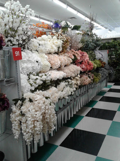 Craft Store «Michaels», reviews and photos, 1200 S Clearview Pkwy, Harahan, LA 70123, USA