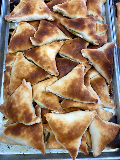 Supermarket «Baladi Fresh Market», reviews and photos, 601 W N Ave, Villa Park, IL 60181, USA