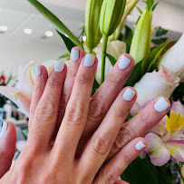 Nail Origins - Photo 8 - Car repair in San Diego, CA, San Diego