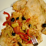 Photo n°1 de l'avis de Anja.r fait le 28/12/2019 à 15:30 sur le  Altenmünster Pizza & Kebaphaus à Crailsheim