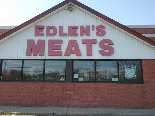 Edlen Meat, 1160 Chews Landing Rd, Laurel Springs, NJ 08021, USA, 