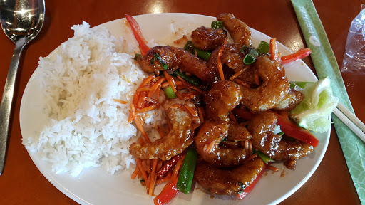 Shopping Mall «The Bluffs Shopping Center», reviews and photos, 1302 - 1380 Bison Ave, Newport Beach, CA 92660, USA