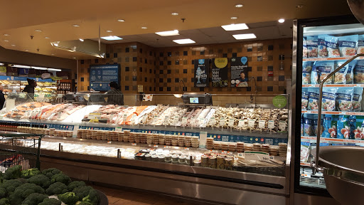 Grocery Store «Whole Foods Market», reviews and photos, 250 7th Ave, New York, NY 10001, USA