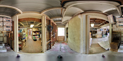 Animal Feed Store «Agoura Feed», reviews and photos, 28327 Agoura Rd, Agoura Hills, CA 91301, USA