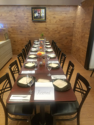 Shopping Mall «Metreon», reviews and photos, 135 4th St, San Francisco, CA 94103, USA