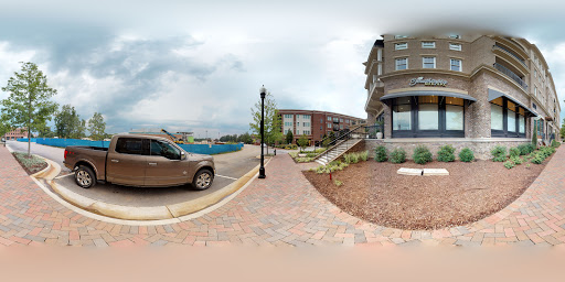 Day Spa «Youthtopia Med Spa», reviews and photos, 3665 Old Milton Pkwy #30, Alpharetta, GA 30005, USA