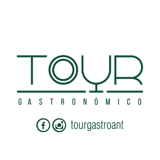 Tour Gastronómico
