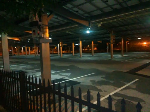 Book Store «Delaware Technical Community College Wilmington Campus Bookstore», reviews and photos, 333 N Shipley St, Wilmington, DE 19801, USA