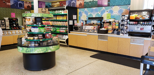 Convenience Store «Turkey Hill Minit Market», reviews and photos, 735 Newark Rd, Landenberg, PA 19350, USA