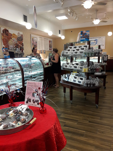 Shopping Mall «Downtown mall», reviews and photos, E Main St, Charlottesville, VA 22902, USA