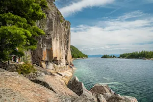 Lake Superior Provincial Park image