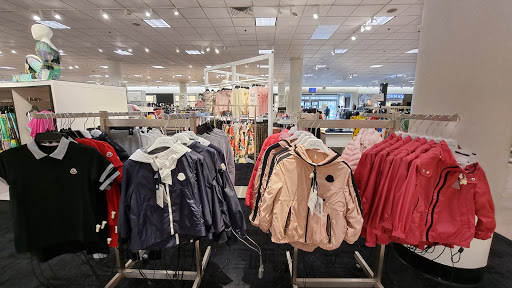 Department Store «Nordstrom Aventura», reviews and photos, 19507 Biscayne Blvd, Aventura, FL 33180, USA