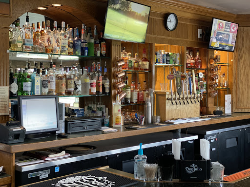 Golf Course «Willows Run Golf Complex», reviews and photos, 10402 Willows Rd, Redmond, WA 98052, USA