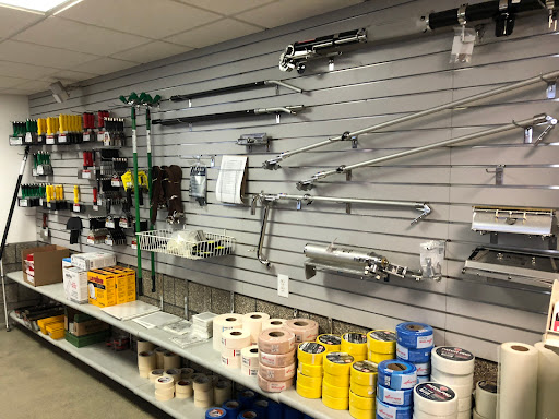 Rew Materials, 1136 Southwest Blvd, Kansas City, KS 66103, USA, 