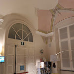 Photo n°4 de l'avis de Silvia.o fait le 26/12/2023 à 18:56 sur le  Le Nuvole Residenza d'epoca à Genoa