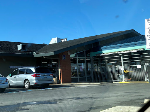 Asian Grocery Store «Foodnet Supermarket Inc», reviews and photos, 1960 Lewelling Blvd, San Leandro, CA 94579, USA