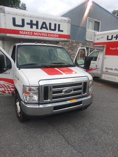 Self-Storage Facility «Beaver Creek Mini-Storage», reviews and photos, 19941 Beaver Creek Rd, Hagerstown, MD 21740, USA