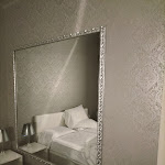 Photo n°1 de l'avis de Ciro.a fait le 31/03/2023 à 17:56 sur le  MO.OM Hotel à Olgiate Olona