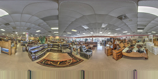 Rustic Furniture Store «Rustic Furniture Plus», reviews and photos, 5346 FM 1960, Humble, TX 77346, USA