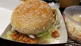 Kentucky Fried Chicken Karlsruhe