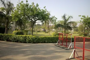 Baldev Raj Mittal Park image