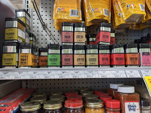 Hardware Store «Bell Ace Hardware», reviews and photos, 1051 Trexlertown Rd, Trexlertown, PA 18087, USA