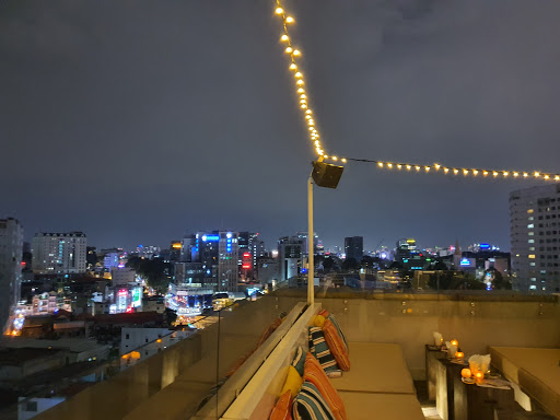 Top 20 cửa hàng banana Quận 12 Hồ Chí Minh 2022